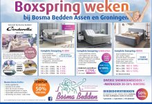 Bosma Bedden_Boxspringweken_ASGR_HALF_211027