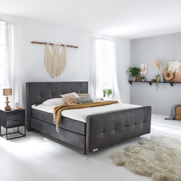 Caresse-7060-sfeer-B-01-vlak-scaled